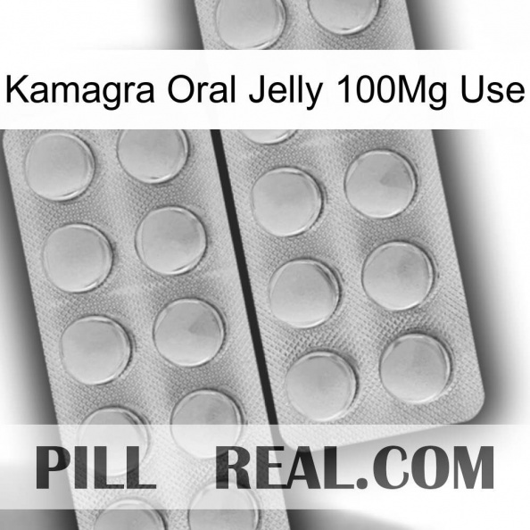 Kamagra Oral Jelly 100Mg Use 19.jpg